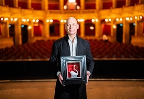 Kessely&aacute;k Gergely a 2025/26-os &eacute;vad kamaraműv&eacute;sze