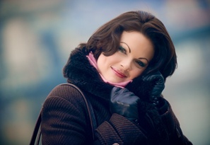 Dalest a Zenet&ouml;rt&eacute;neti M&uacute;zeumban