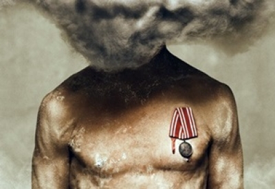 Indul az Armel Opera Festival