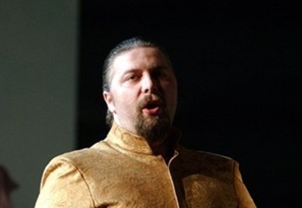 Cseh Antal - Aranykopors&oacute;