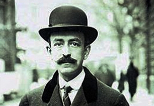 FALLA, MANUEL DE