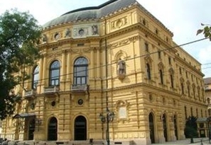 A vid&eacute;ki operaj&aacute;tsz&aacute;s v&eacute;delm&eacute;ben