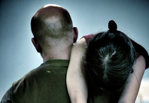 H&aacute;l&aacute;tlan d&ouml;g&ouml;k