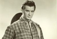 LA FANCIULLA DEL WEST