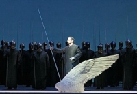 LOHENGRIN