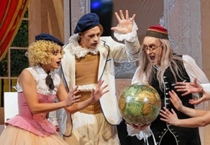 Indul a Bart&oacute;k Plusz Operafesztiv&aacute;l 2017