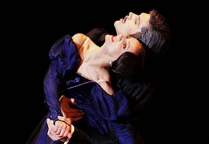 Szeptemberben a Scalában