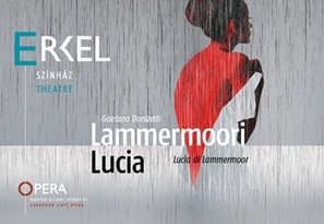 Dr&aacute;mai bemutat&oacute; az Erkelben