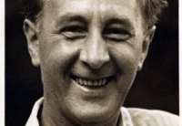 MARTINŮ, BOHUSLAV