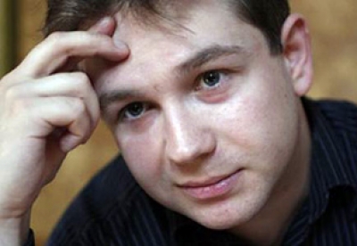 H&auml;ndel &aacute;ri&aacute;k kontratenorra