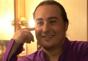 "Figaro igazi szabads&aacute;gharcos"