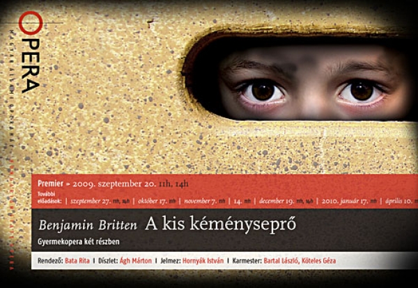 A kis k&eacute;m&eacute;nyseprő