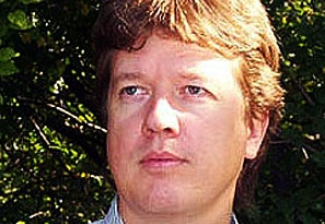 &quot;Opera, ahol nincsenek szólisták...&quot;