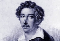 PACINI, GIOVANNI