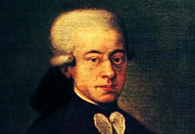 A var&aacute;zsfuvola - előzetes