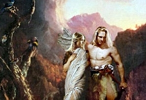 A 'Siegfried' Pr&aacute;g&aacute;ban