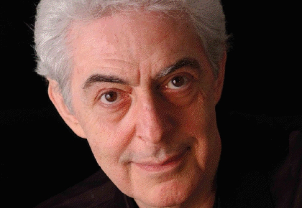 Polg&aacute;r L&aacute;szl&oacute; &eacute;s bar&aacute;tai