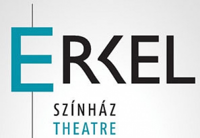 Erkel Sz&iacute;nh&aacute;z - nyit&aacute;s