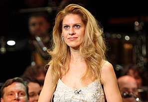 Az Armel Operaverseny győztesei