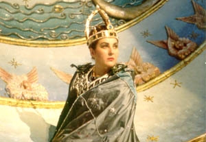 NABUCCO (NABUCODONOSOR)