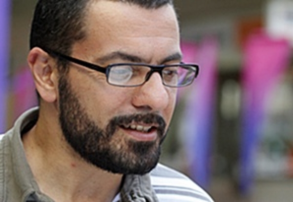 &rsquo;I do not want to provoke&hellip;&rsquo;