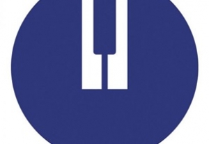 Elmarad a Bart&oacute;k Plusz Operafesztiv&aacute;l