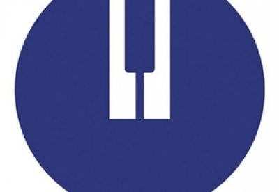 Elmarad a Bart&oacute;k Plusz Operafesztiv&aacute;l