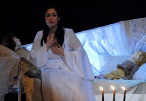 A v&eacute;gzet hatalma