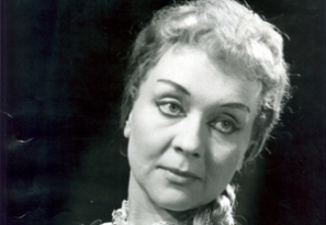 Elhunyt S&aacute;ndor Judit