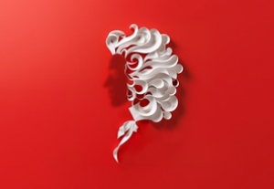 A „Don Giovanni” a Mozart-fesztiválon