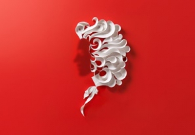 A „Don Giovanni” a Mozart-fesztiválon