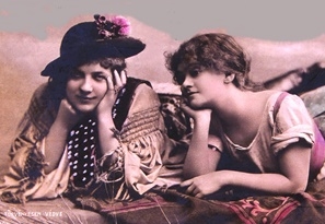 A J&aacute;nos vit&eacute;z &ndash; ősv&aacute;ltozatban