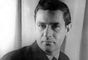 MENOTTI, GIAN CARLO