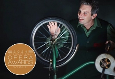 A &bdquo;Valuska&rdquo; d&iacute;ja