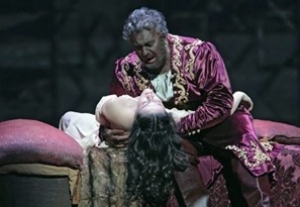 OTELLO