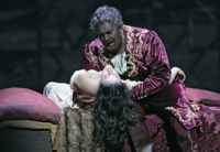 OTELLO