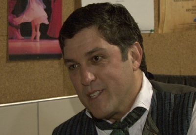 "Egy kicsit beskatuly&aacute;ztak engem"