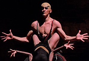 Elindult a Miskolci Operafesztiv&aacute;l