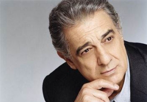 Összefogás a Domingo-verseny sikeréért