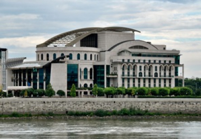 Alf&ouml;ldi rendez&eacute;se a Nemzetiben