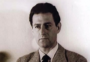 MENOTTI, GIAN CARLO