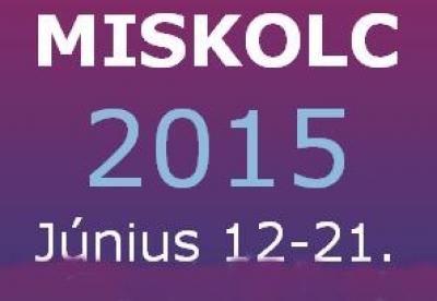 Bart&oacute;k Plusz Operafesztiv&aacute;l 2015