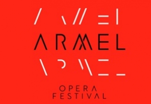 10 &eacute;ves az Armel Opera Festival