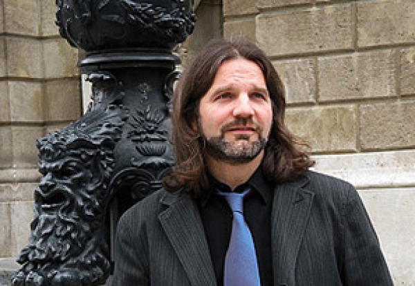 &quot;Operaénekesként máshogy kell élni...&quot;