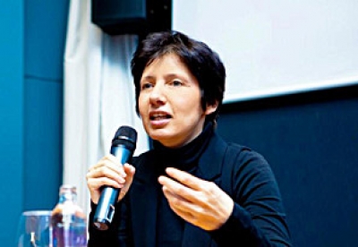 &quot;Olyan nincs, hogy valami könnyű...&quot;