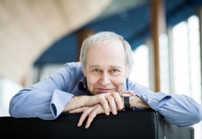 Wagner-fesztivál 2023