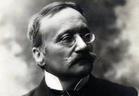 BOITO, ARRIGO