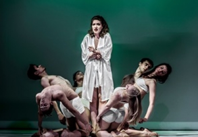 Operavizsga Fesztivál