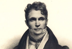 SPONTINI, GASPARE LUIGI PACIFICO