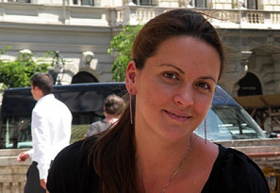 &quot;Megkaptam Bécstől, amit lehetett...&quot;